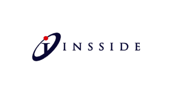 Insside Logo web