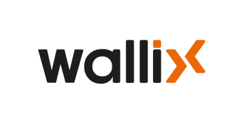 wallix logo web