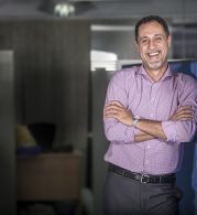 Fadi-AbuEkab-CEO-and-Founder-SCOPE-Middle-East